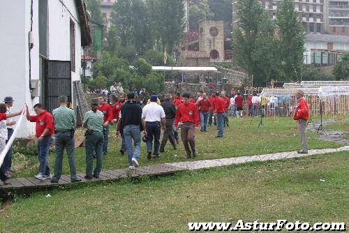 cangas del narcea,casas de aldea rurales,casa rural ,casas de aldea,rurales,casa rural,cangas del narcea,